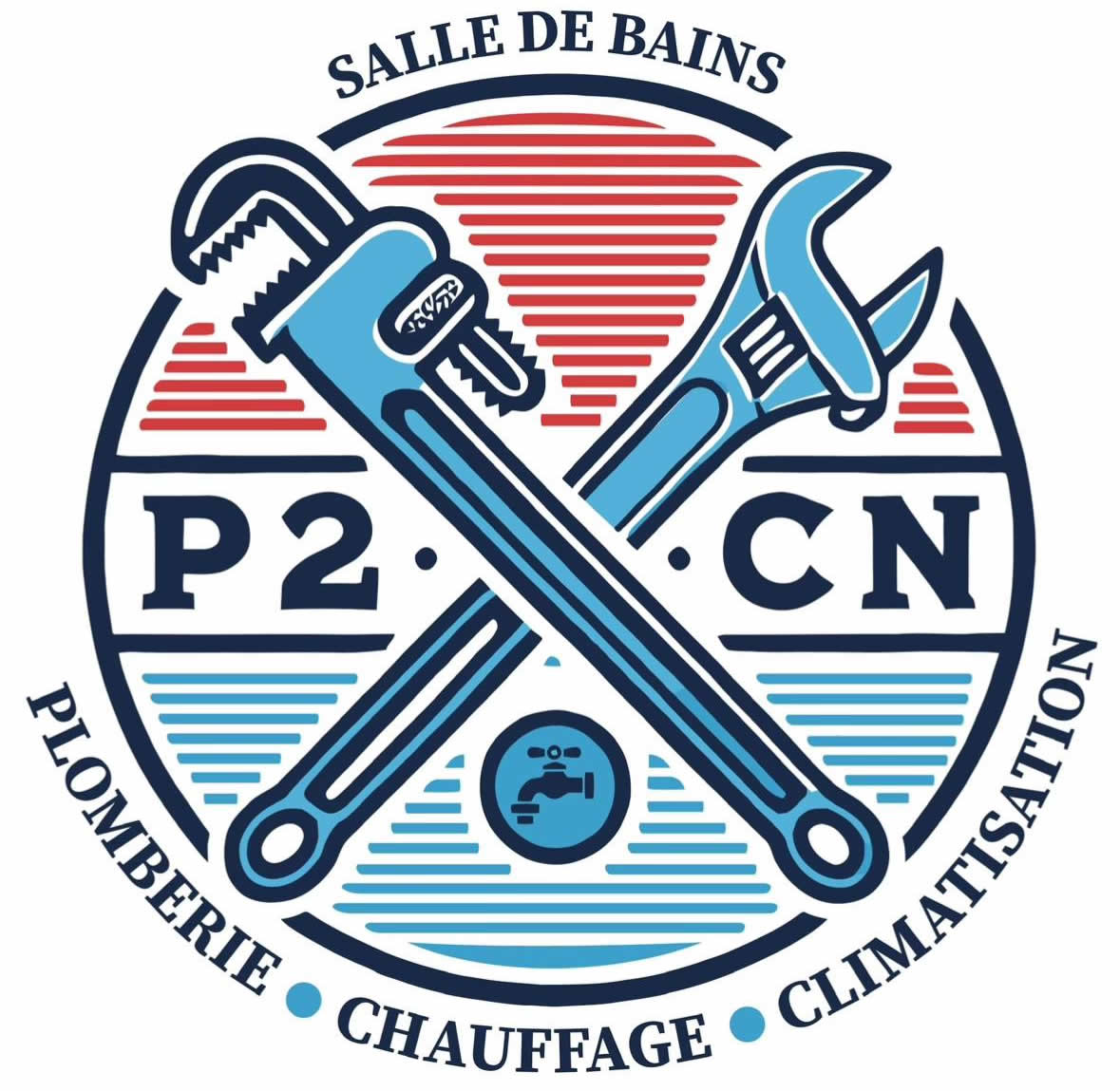 P2CN