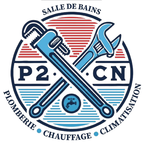 P2CN
