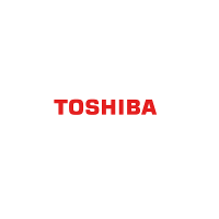 Toshiba