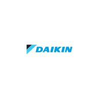 Daikin