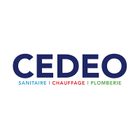 Cedeo
