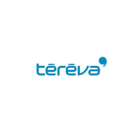 téréva