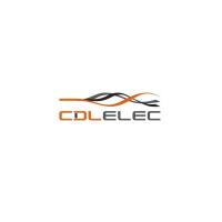 CD Elec