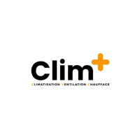 Clim+
