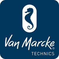 Van Marcke