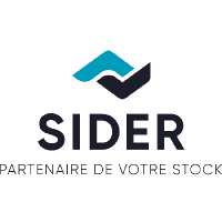 SIDER