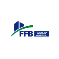 FFB