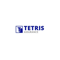 Tetris Assurance